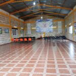 Iglesia cristiana Beit Shalom