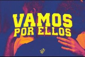 IGLESIA CRISTIANA BETEL SJR