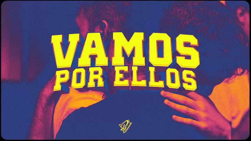 IGLESIA CRISTIANA BETEL SJR