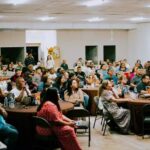 Iglesia Cristiana Betesda