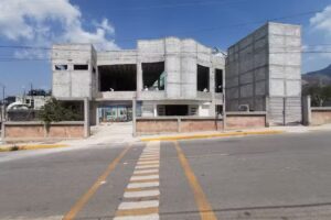 Iglesia Cristiana BETHEL