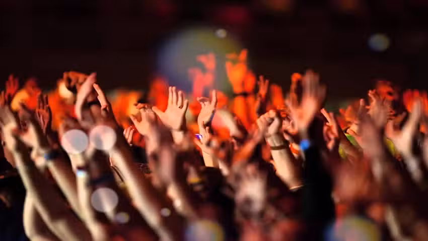 Iglesia Cristiana Bethel Tolome Ver.