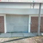 Iglesia Cristiana B&iacute;blica de Celaya