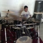 Iglesia Cristiana Camino Al Cielo