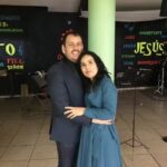 Iglesia Cristiana Casa De Dios