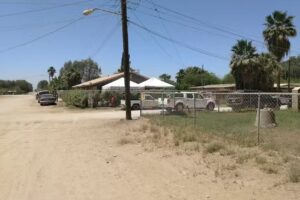 Iglesia Cristiana Casa De Luz