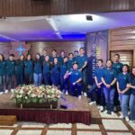 Iglesia Cristiana Casa De Oracion