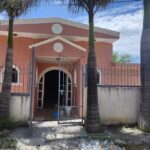 Iglesia Cristiana, Casa de Oraci&oacute;n