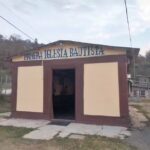 Iglesia Cristiana Casa de Oraci&oacute;n