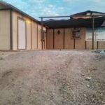 Iglesia cristiana , casa de oracion