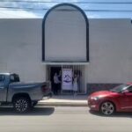 Iglesia Cristiana Casa De Paz