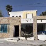 Iglesia Cristiana Casa de Paz