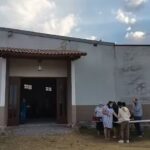 Iglesia Cristiana Casa del Alfarero