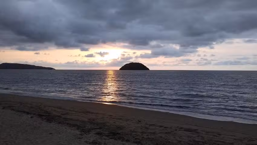 IGLESIA CRISTIANA CASA DEL REY