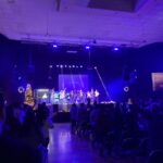 Iglesia Cristiana Casa del Rey