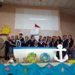 Iglesia Cristiana Centro de Adoraci&oacute;n