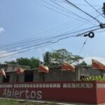 Iglesia Cristiana Cielos Abiertos