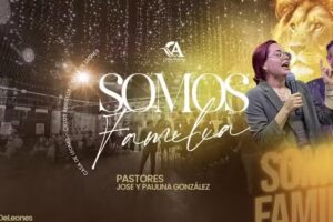 Iglesia Cristiana Cielos Abiertos Cd.Madero