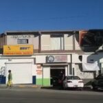 Iglesia Cristiana Ciudad De Refugio