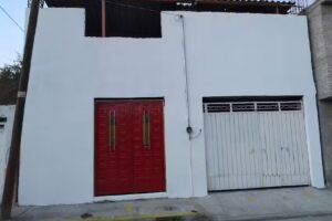 Iglesia Cristiana Ciudad de Si&oacute;n (ICIAR)