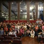 Iglesia Cristiana Coram Deo