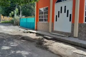 Iglesia Cristiana Cristo de Poder