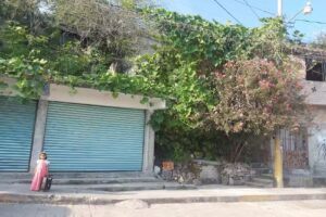 Iglesia cristiana Cristo es el camino