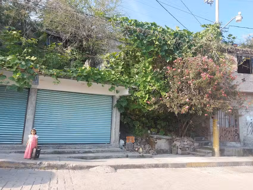 Iglesia cristiana Cristo es el camino