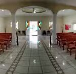 Iglesia Cristiana Cristo Es El Camino