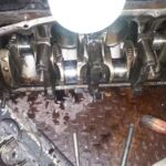 Iglesia Cristiana &ldquo;Cristo para todos&rdquo;