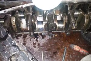 Iglesia Cristiana &ldquo;Cristo para todos&rdquo;