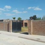 Iglesia Cristiana Cristo Para Todos