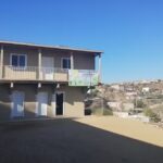 Iglesia Cristiana Cristo Rey