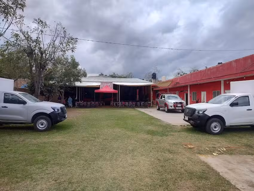 IGLESIA CRISTIANA CRISTO VIENE PRONTO