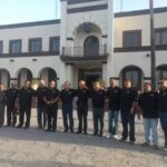 Iglesia cristiana Cristo vive