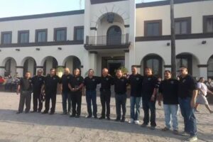 Iglesia cristiana Cristo vive