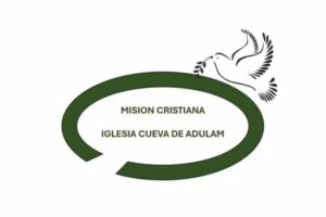 Iglesia cristiana, cueva de adulam