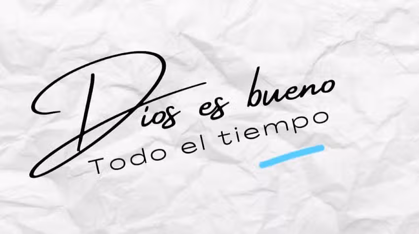 Iglesia Cristiana de La Familia de Dios