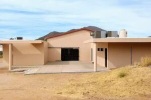 Iglesia Cristiana de Miramar