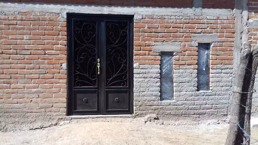 Iglesia Cristiana Dios Habla hoy