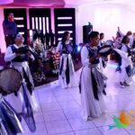 Iglesia Cristiana Divino Redentor