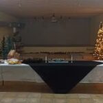 IGLESIA CRISTIANA DUNAMIS