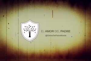 Iglesia Cristiana El Amor Del Padre