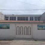 Iglesia Cristiana &ldquo;EL BUEN Pastor&rdquo;