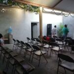 Iglesia Cristiana El Buen Samaritano