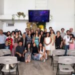 Iglesia Cristiana &ldquo;El Camino&rdquo;