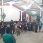 Iglesia Cristiana &ldquo;El Camino&rdquo;