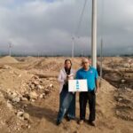 iglesia Cristiana el faro