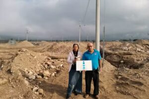 iglesia Cristiana el faro