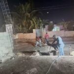 Iglesia cristiana &ldquo;EL GRAN YO SOY&rdquo;